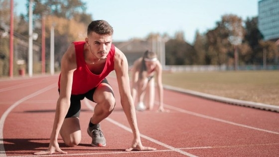 Στη Βουλή η Ν. Γκαρά κατέθεσε ερώτηση για την κατάργηση των Προγραμμάτων Άθλησης για όλους  στον Έβρο.